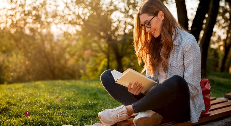 Libros para ventas por catálogo