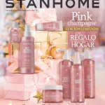 stanhome catalogo promocional c18 2024