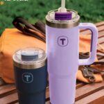 tupperware-catalogo-noviembre-2024