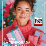 faberlic catalogo mexico noviembre diciembre 2024