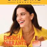 oriflame-catalogo-octubre-2024