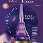 zermat catalogo noviembre 2024