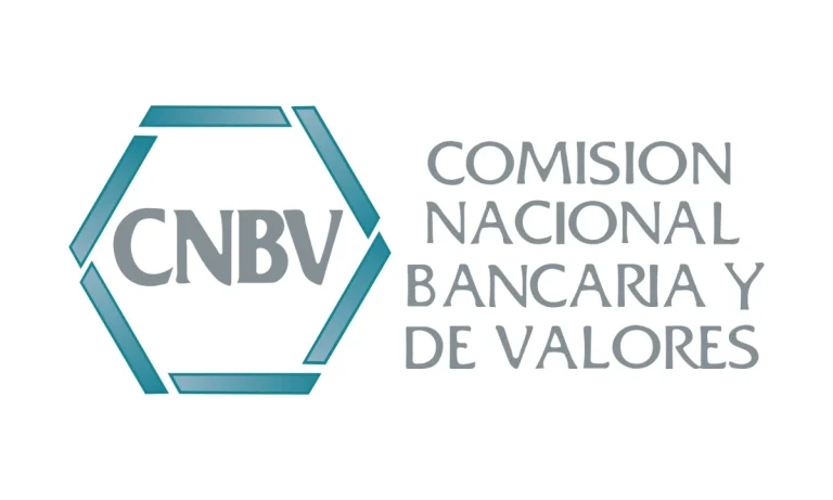 ximpe-recibe-autorización-para-operar-como-sociedad-financiera-de-objeto-múltiple-(SOFOM-ENR)