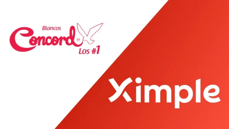 ximple-y-concord-lanzan-acuerdo-comercial-para-acreditar-a-vendedoras-por-catálogo-de-la-marca