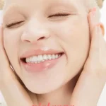 Mary-kay-skin-care