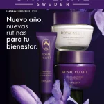 Oriflame-01-2025