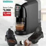 betterware enero 2025