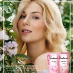 catalogo faberlic mexico 02 2025