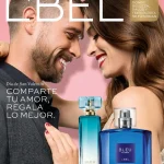 lbel-mexico-c03-2025
