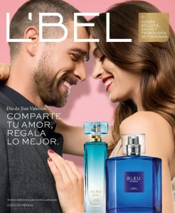 lbel-mexico-c03-2025