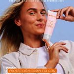 Mary Kay. Catalogo Edicion Especial 2025 Febrero