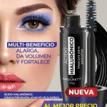 Arabela Catálogo Campaña 7 2025