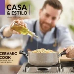 Avon Casa y Estilo Campaña 05 2025