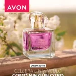 Avon Cosméticos Campaña 05 2025