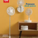 Betterware Catálogo Digital Marzo 2025