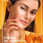 Catálogo Faberlic Mexico 04 - 2025 (17.02 – 09.03)