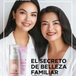 Catálogo Faberlic Mexico 05 - 2025