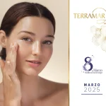 Terramar Folleto Promocional Marzo 2025