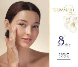 Terramar Folleto Promocional Marzo 2025