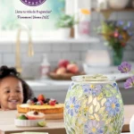 catalago scentsy 2025