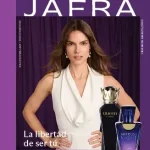 catalogo jafra marzo 2025