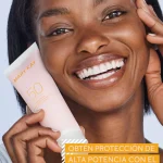 catalogo mary kay 2025