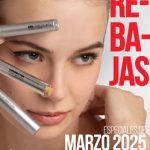 chemisette especiales de marzo 2025