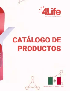 4life-catalogo-agosto-2025