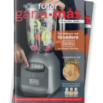 Catálogo Fuller RG12 2025
