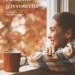 Catalogo Young Living Essential Oils