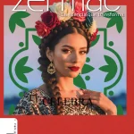 Zermat-catalogo-septiembre-2025