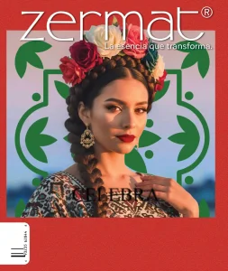 Zermat-catalogo-septiembre-2025