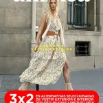 Andrea Otoño 25 Vestir Exterior Noviembre - Diciembre 2025