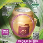 Arabela CampaƱa 01 2026