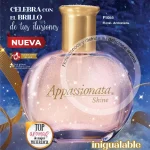 Arabela CampaƱa 26 2025