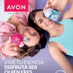 Avon C01 - 2026