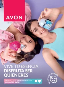 Avon C01 - 2026