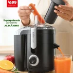 Betterware Catálogo Digital Diciembre 2025