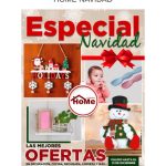 Cklass Home Navidad 2025