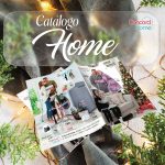 Concord Home Noviembre - Diciembre 2025