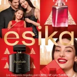 Esika Mexico C18 2025