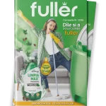 Fuller Folleto-C18 2026