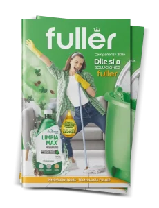 Fuller Folleto-C18 2026