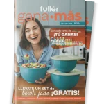Fuller Folleto Gana Mas-C18 2026