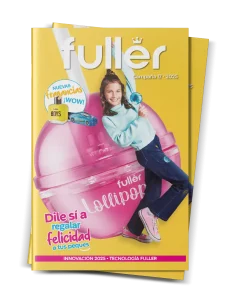 Fuller Folletos-C17 2025