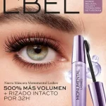 Lbel Mexico C01 2026