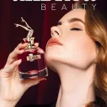 andrea beauty campaña 6 2025